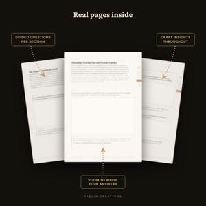 Flashbacks e Saltos Temporais: Manual para Escritores de Ficção — Técnica de Narrativa Não Linear (PDF) imagem 6