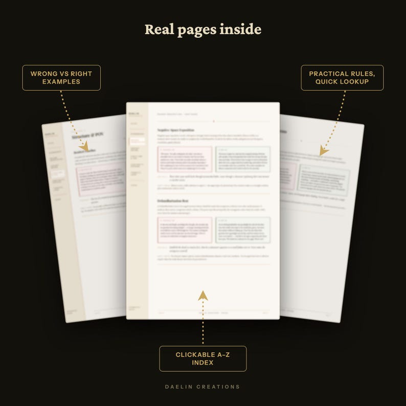 Handleiding voor het schrijven van alternatieve universums, referentie voor het creëren van een alternatieve wereld voor fictieschrijvers, planner voor divergentiepunten, printbare pdf voor romanschrijvers afbeelding 6