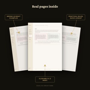 Heraldry for Romance Writers — Coats of Arms, Noble Symbols & Dynastic Secrets | Fiction Writer Reference Guide image 7