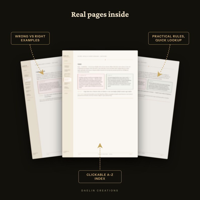 Heraldry for Romance Writers — Coats of Arms, Noble Symbols & Dynastic Secrets | Fiction Writer Reference Guide image 7