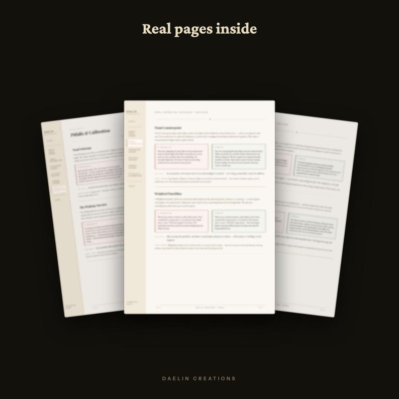 Comic Relief Writing Guide | Humor Craft Reference for Fiction Writers | Bathos, Dark Humor & Comic Timing | Printable PDF image 6