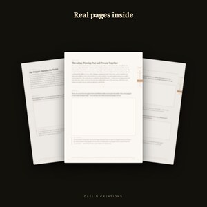 Flashbacks e Saltos Temporais: Manual para Escritores de Ficção — Técnica de Narrativa Não Linear (PDF) imagem 5