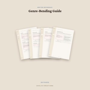 Referensguide för dialog och undertexter för romansförfattare — Skapa PDF med exempel på rätt kontra fel bild 5