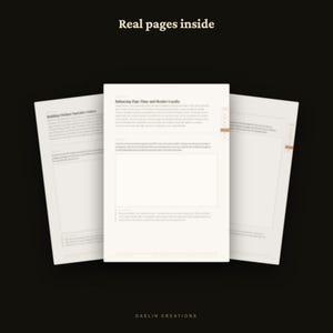 Cuaderno de ejercicios de escritura de ficción con múltiples puntos de vista: técnicas para gestionar diferentes perspectivas. imagen 5