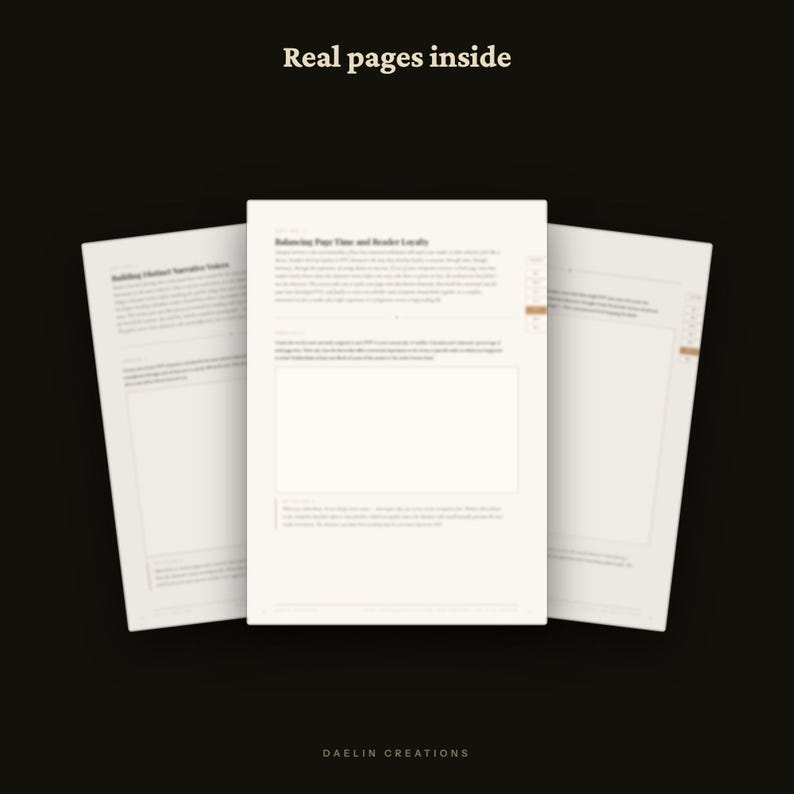 Cuaderno de ejercicios de escritura de ficción con múltiples puntos de vista: técnicas para gestionar diferentes perspectivas. imagen 5