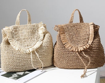 wesley bolsas company