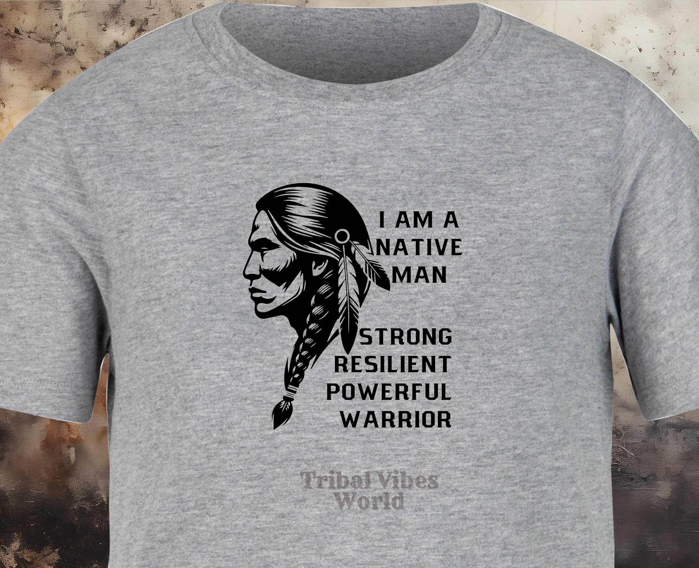 warriors pride clothing