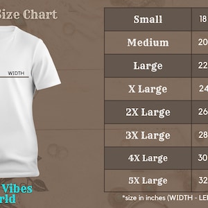 Native American & Black Woman Pride Tee | Strong Resilient Afro Indigenous T-Shirt | Black Native Pride T-Shirt image 7