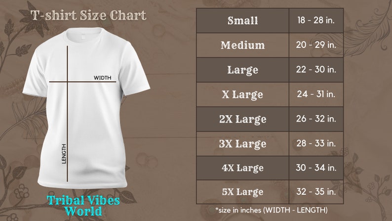 Native American & Black Woman Pride Tee | Strong Resilient Afro Indigenous T-Shirt | Black Native Pride T-Shirt image 7