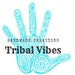 Tribal Vibes LLC