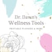 Dr. Dawn