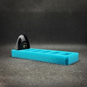 Dart Pod Holder Tray-6 Spaces