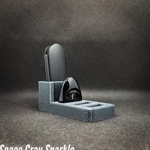Dart Pod Holder -Medium