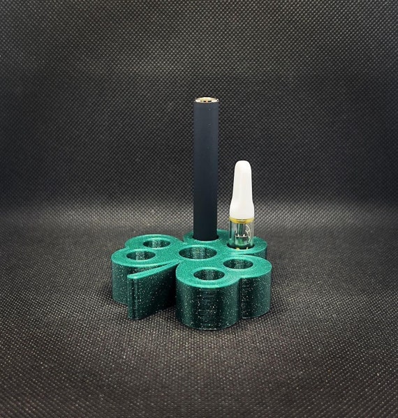 how much is elf bar vape Understanding Nicotine Salts: A Comprehensive Guide
