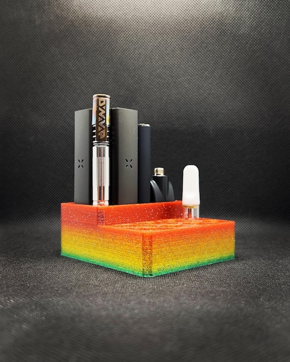 510 vape cartridge holder 3D Models to Print - yeggi