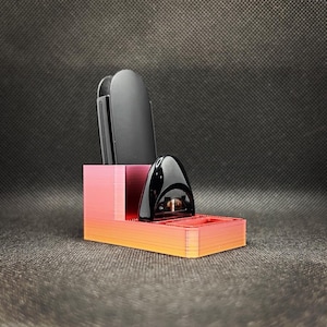 Dart Pod Holder -Small