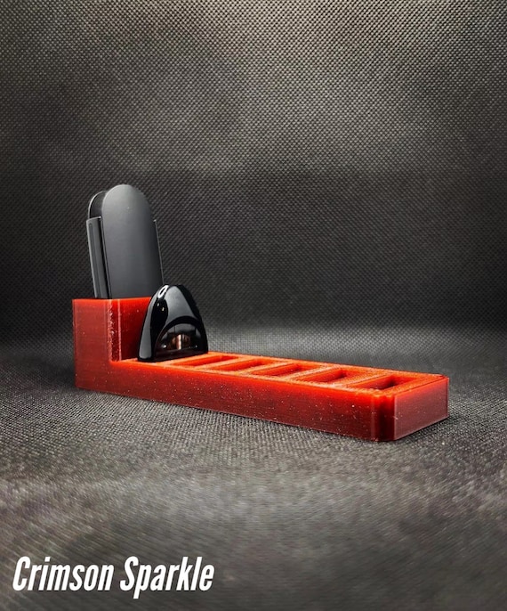 elfbar nachfüll pod läuft aus SMOK Nord 5 Pod Kit – Cloud Island Vapour main image 1