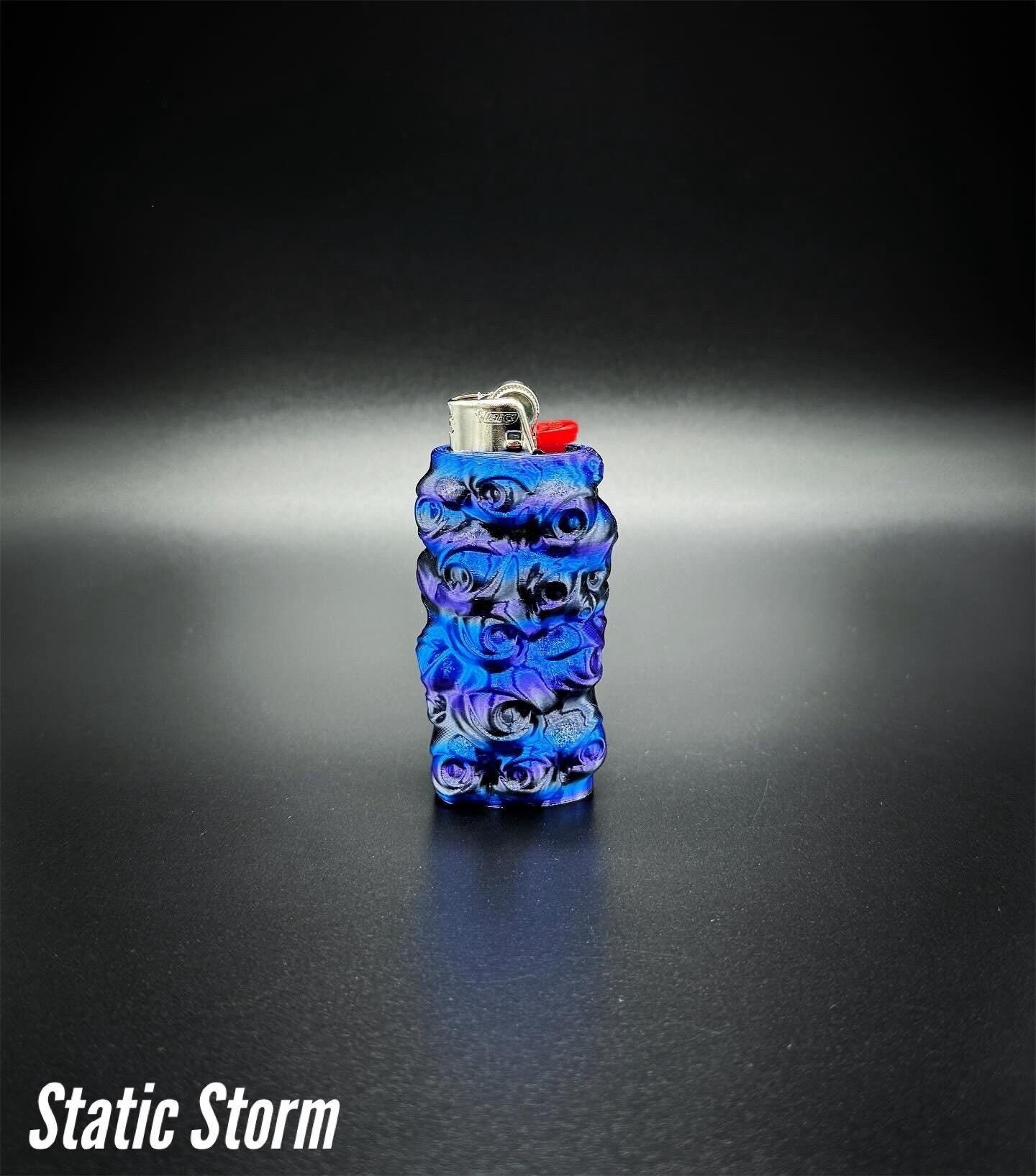 ★ODDCOLLET★ Eye lighter case Eye Lighter Case | Therese Kuempel Jewelry