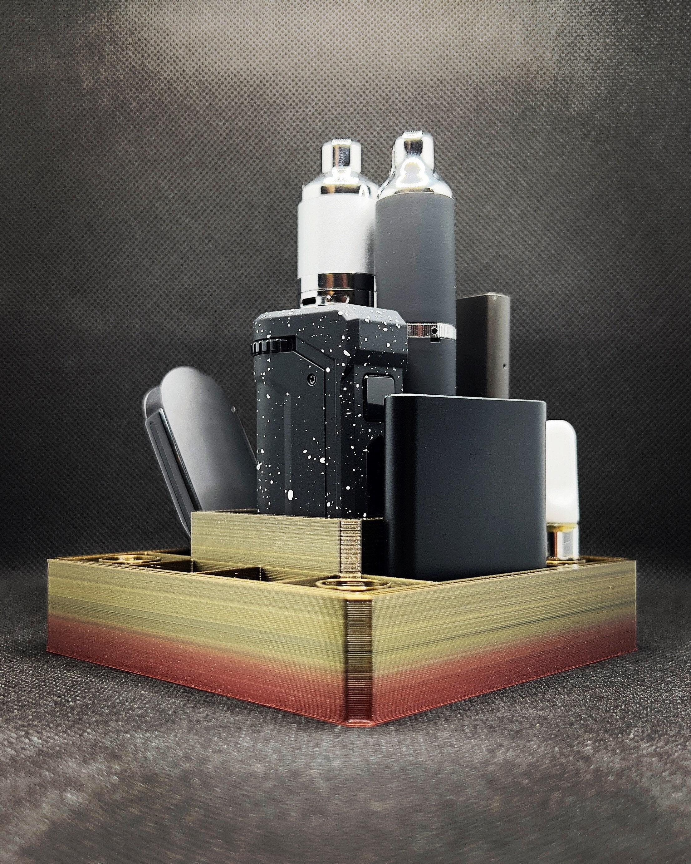 Pax Era Pods - Etsy