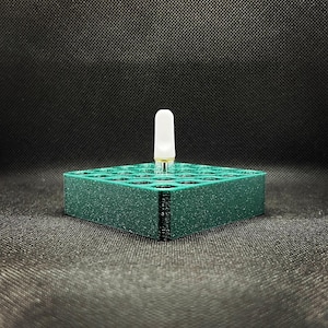 510 Cartridge and Battery Pen Holder 25 Spaces