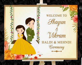 Mehndi Cartoon - Etsy Australia Mehndi Cartoon - Etsy Australia