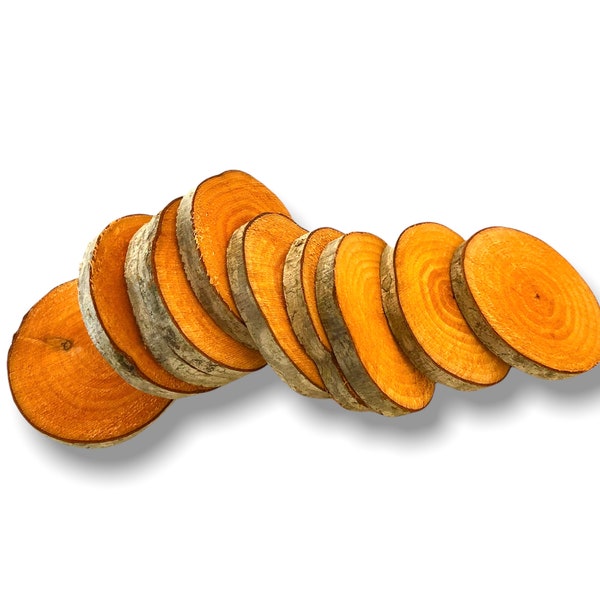 Aspen Wood for Carving Etsy