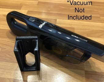 BISSELL Pet Hair Eraser - Aspirapolvere A Mano Portatile Per Peli D - Foto 5