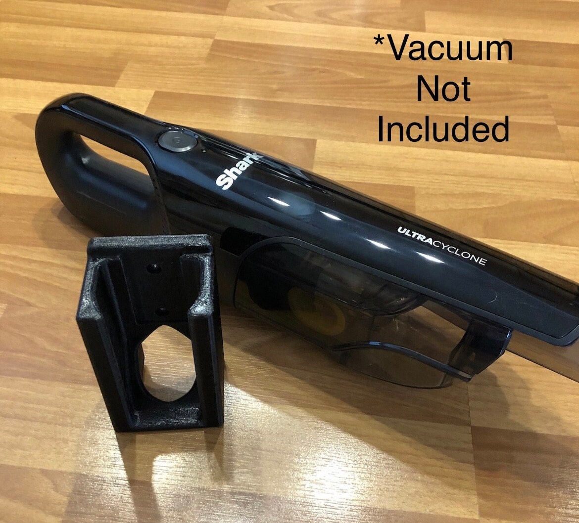 Shark CH950UKT Cordless Handvac Unboxing And First Look, 60 OFF