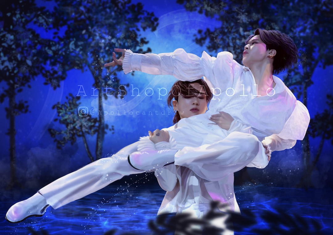 画像7/19) BTSジョングク、米「Billboard HOT 100」1位獲得
