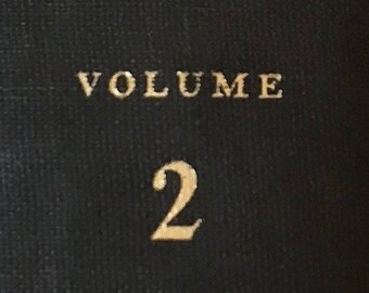 Książka kolekcjonerska rzadkich antyków Freud, Sigmund Życie i twórczość Tom 2 Lata dojrzałości Ernest Jones, Sigmund Freud Książka ok. 1901 r.