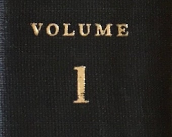 Zeldzame oudheden Verzamelaarsboek Freud Sigmund The Life and Work Vol 1 1856-1900, Sigmund Freud The Formative Years Vol 1. Antieke boeken