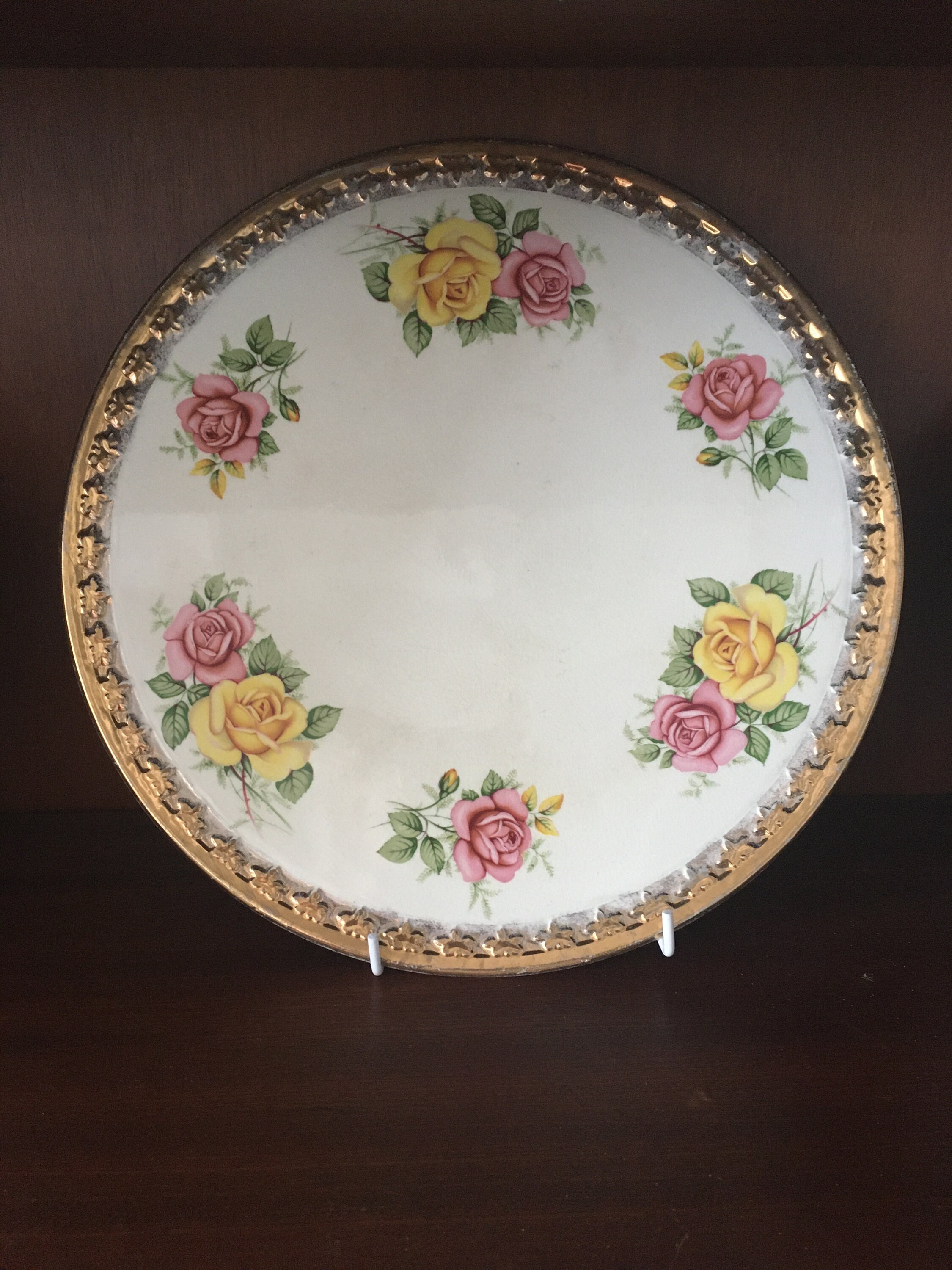 Aynsley cake plate - Etsy 日本 Aynsley cake plate - Etsy 日本