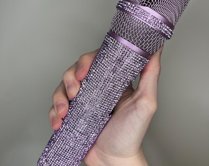 Stethomicrophone - Etsy