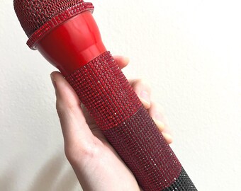 プロフェッショナルワイヤレスマイクロフォン DAM 赤外線ワイヤレスマイクロフォン WITM-500（2MHz帯） | カラオケ