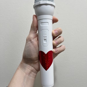 Sabrina Carpenter Funko - Etsy