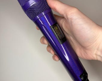 il_340x270.7816738088_d6ya.jpg