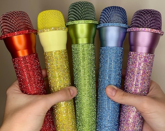 MATERASSINO GONFIABILE FANTASIE ASSORTITE INTEX - Foto 2