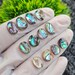 see more listings in the Cabochon\Gemstone section