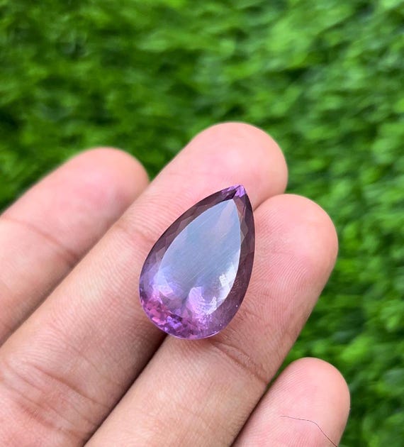 Spinelle Naturel Ovale 3,92 Carats - Birmanie, Non Traité - 12.1x8.8 Mm - Excellente Taille