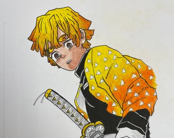 Karaktärskommission