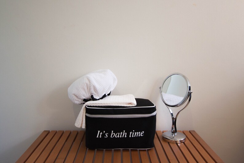 Mommy Bag for Hospital, Birth Bag Pre Packed Maternity Labor and