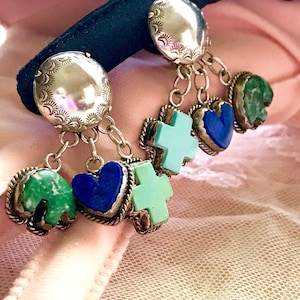 Joan slifka charm bracelet best sale