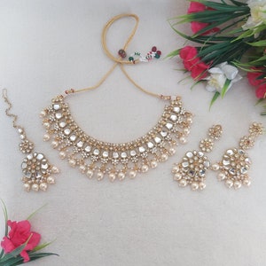 Polki pendants 2025