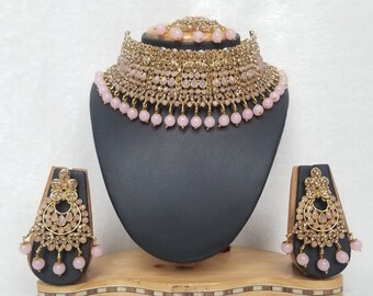 bijoux amérindien pas cher