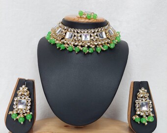 Parrot Choker - Etsy