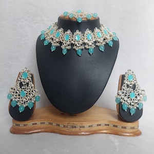 Firoza jewellery 2025