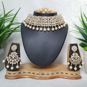 Flipkart necklace set below 100 discount
