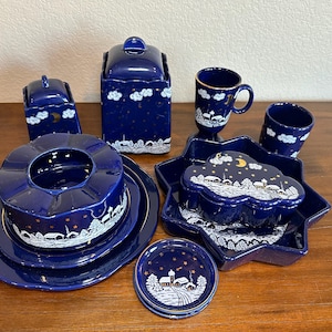 Waechtersbach german - Etsy 日本