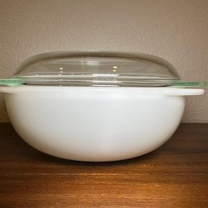 Pyrex 023 - Etsy 日本