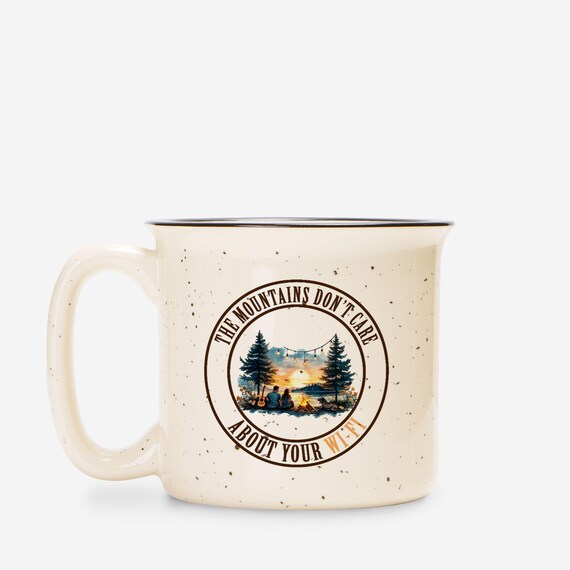 10 oz coffee mug dimensions YETI Rambler® 10 oz (295 ml) Stackable Mug – YETI EUROPE
